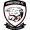 Hereford FC