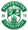 Hibernian