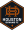 Houston Dynamo