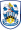 Huddersfield Town