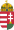 Hungary