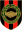 IF Brommapojkarna