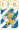 IFK Goteborg