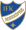 Norrkoping