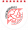IJsselmeervogels