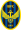 Incheon United FC
