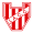 Instituto