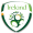 Ireland