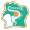 Ivory Coast