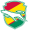 JEF United Chiba
