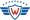 Jorge Wilstermann