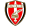 KF Skenderbeu