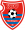 KFC Uerdingen 05