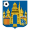 Westerlo