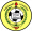 Kalba SC