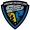 Karacabey Belediyespor