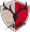 Kashima Antlers