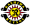 Kashiwa Reysol