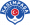 Kasimpasa Spor Kulubu