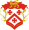 Kettering Town
