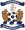 Kilmarnock