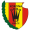 Korona Kielce