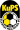 KuPS Kuopio