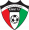 Kuwait