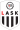 LASK