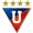 LDU Quito