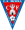 La Roda CF