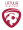 Latvia (Women)