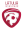 Latvia
