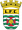 Leca FC