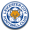 Leicester City