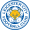 Leicester City (Women)