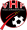 Les Herbiers VF