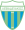 Levadiakos