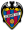 Levante UD