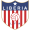 Liberia
