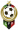 Libya