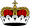 Liechtenstein