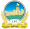 Linfield