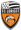 FC Lorient