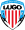 Lugo