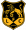 Lusitania FC