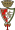 Lusitano