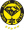 Maccabi Netanya