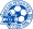 Maccabi Petah Tikva