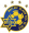 Maccabi Tel Aviv